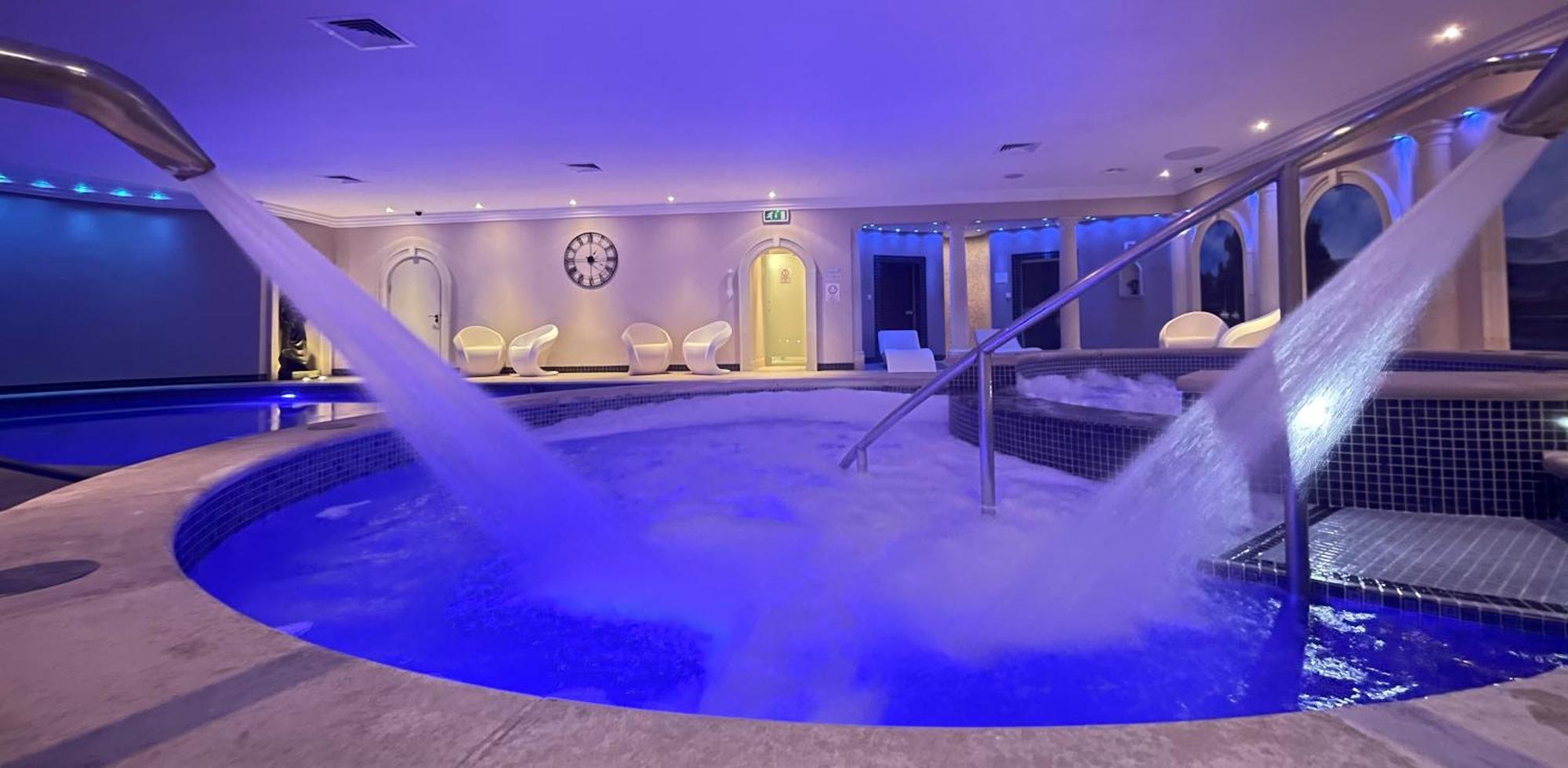 Hempstead House Hotel & Restaurant Sittingbourne Εξωτερικό φωτογραφία