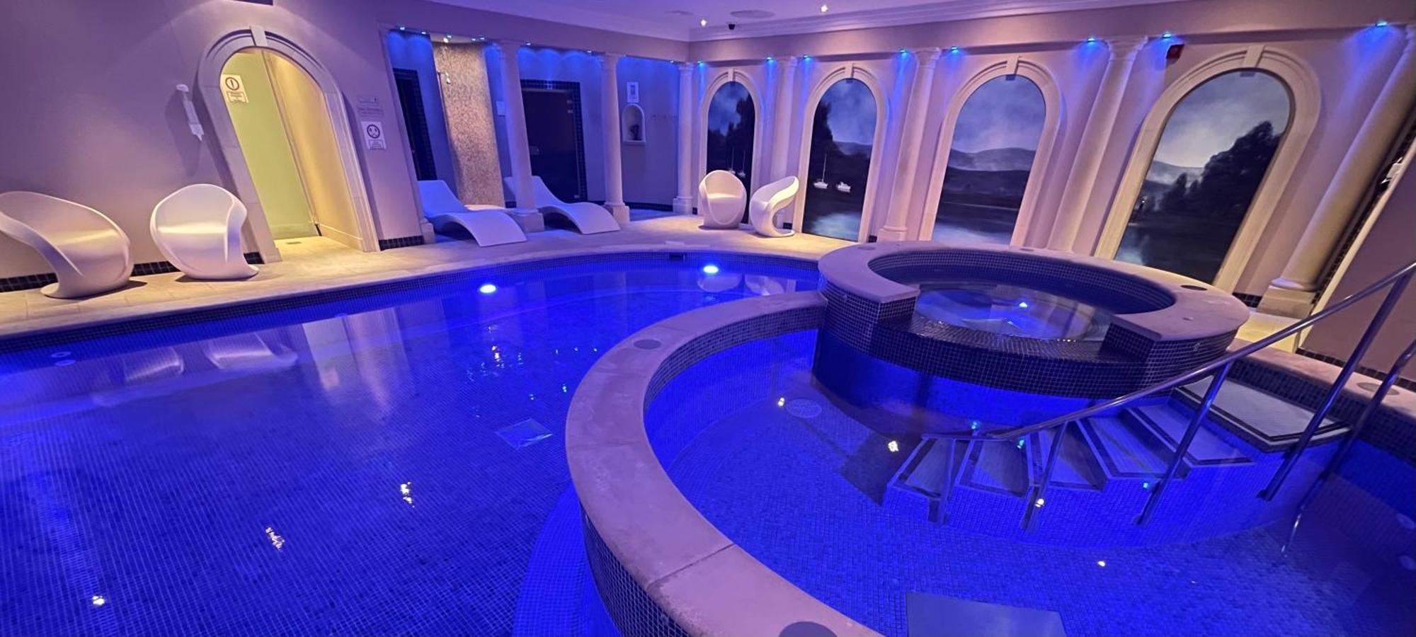 Hempstead House Hotel & Restaurant Sittingbourne Εξωτερικό φωτογραφία