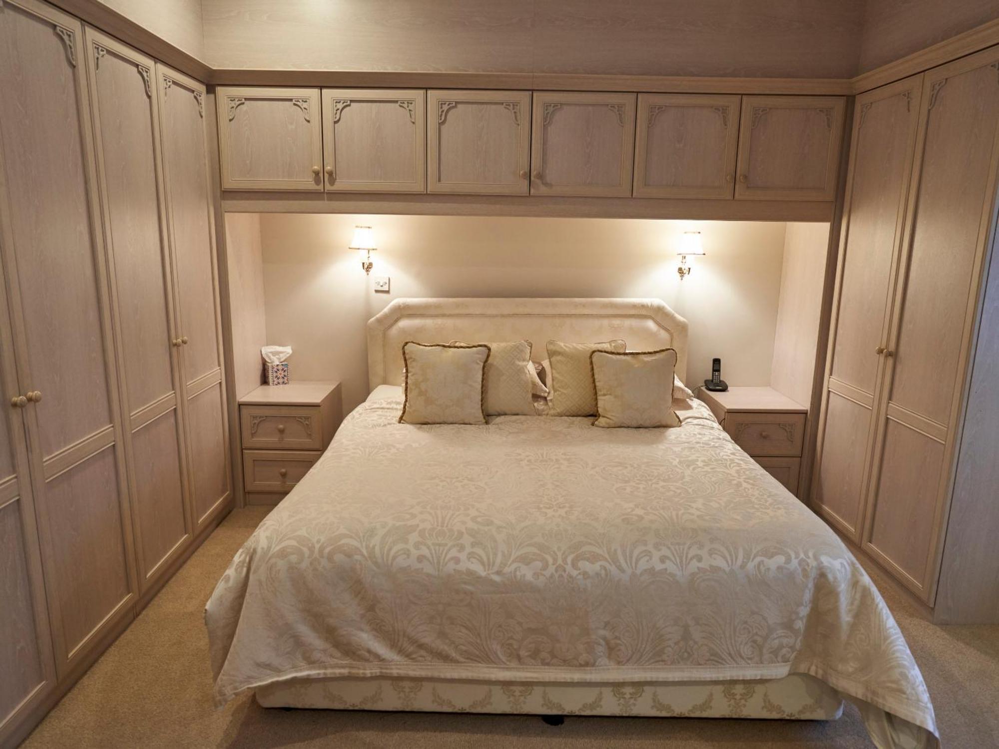 Hempstead House Hotel & Restaurant Sittingbourne Δωμάτιο φωτογραφία