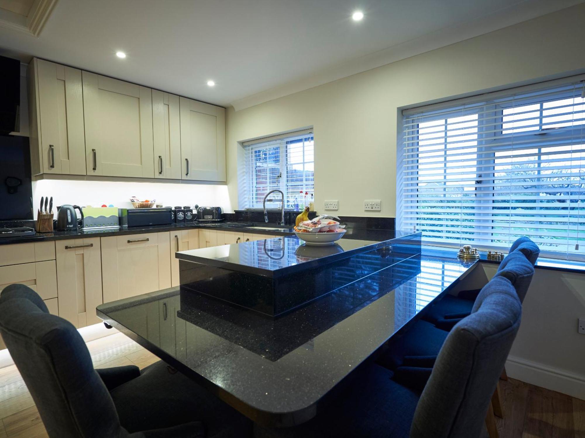 Hempstead House Hotel & Restaurant Sittingbourne Δωμάτιο φωτογραφία