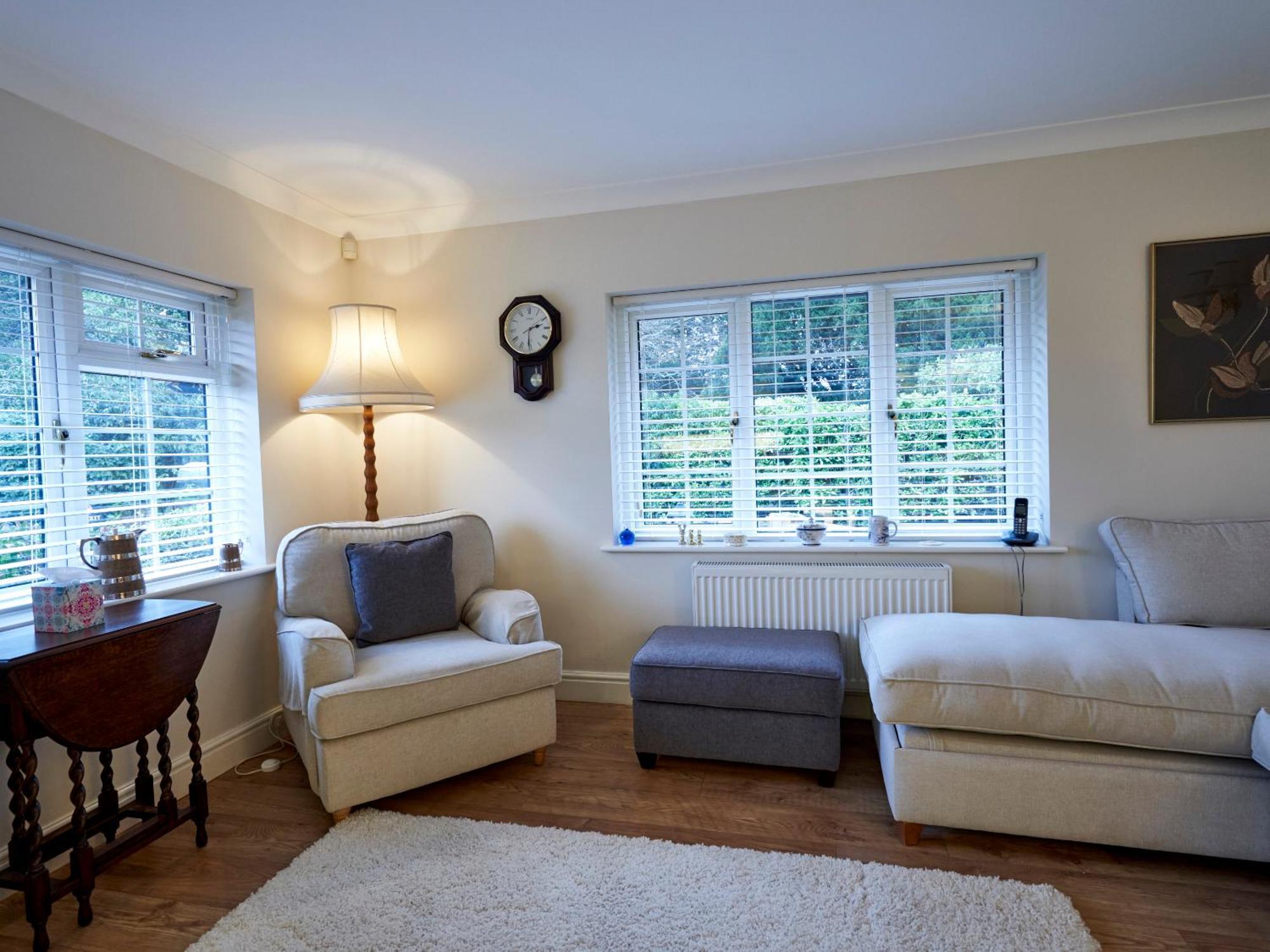 Hempstead House Hotel & Restaurant Sittingbourne Δωμάτιο φωτογραφία