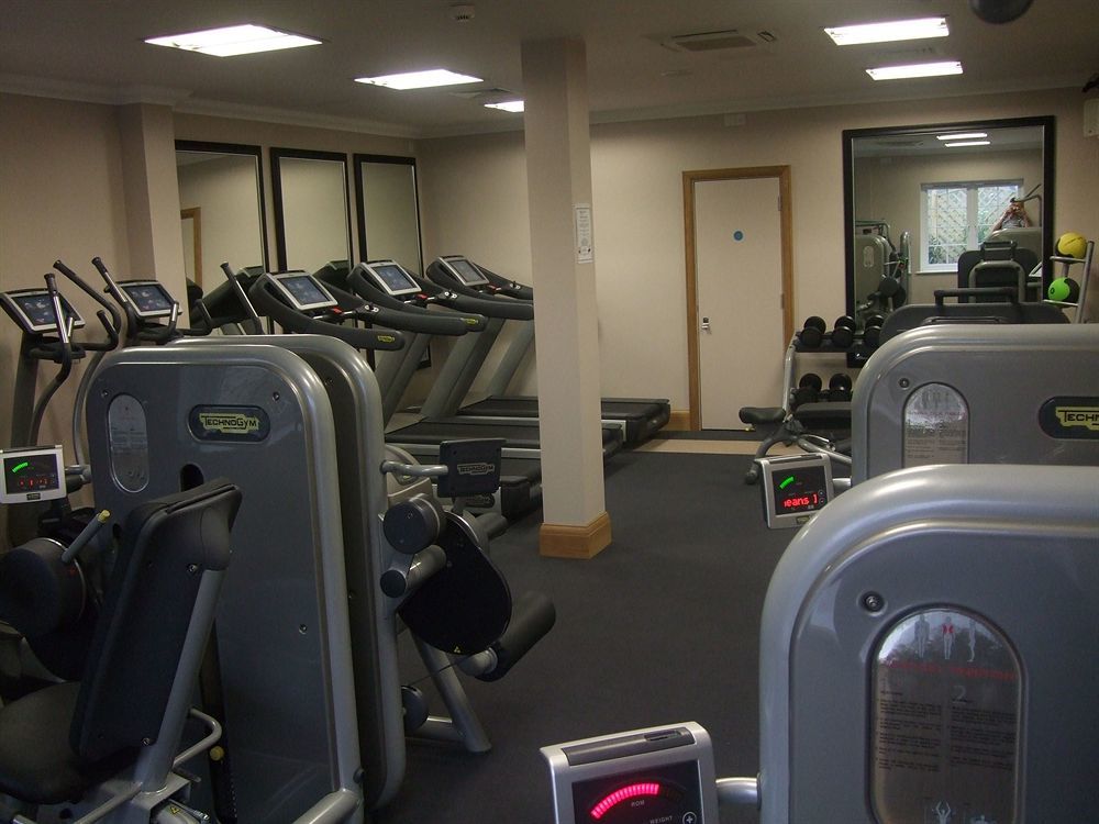 Hempstead House Hotel & Restaurant Sittingbourne Εξωτερικό φωτογραφία