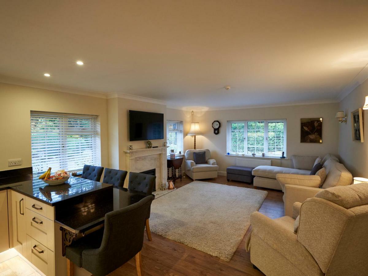 Hempstead House Hotel & Restaurant Sittingbourne Εξωτερικό φωτογραφία